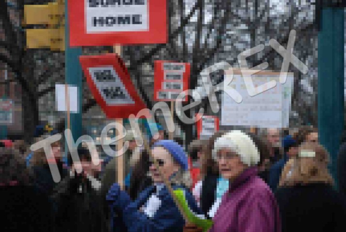 Curabitur a venenatis elit.